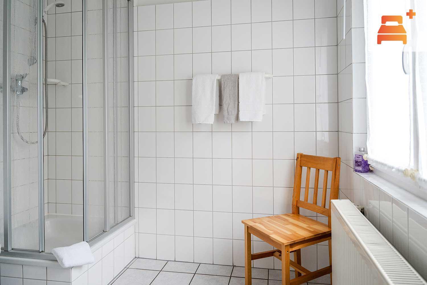 Pension Zum Hexenstieg シールケ エクステリア 写真